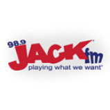 Radio Jack FM 98.9