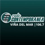 Radio Radio Contemporanea (Ovalle) 93.1