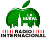 Radio La Nueva Radio Internacional