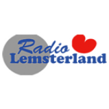 Radio Radio Lemsterland 107.5