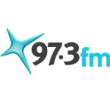 Radio 97.3 FM