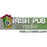 Radio Irish Pub Radio