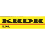 Radio KCEI 90.1