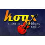 Radio Internet Blues Radio