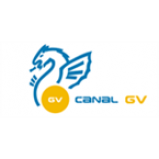 Radio Canal GV