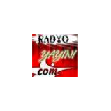Radio Gonen Radyo Mega 93.8