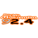 Radio Radyo Marmara 92.4
