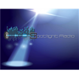 Radio Spotlight Radio 2.0
