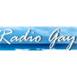 Radio Radio Gay