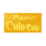 Radio Radio Colo Colo 90.1