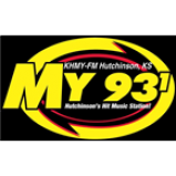 Radio My 93.1