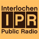 Radio Classical IPR 88.7