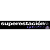 Radio Superestacion (Gospel)