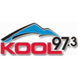 Radio KOOL 97.3