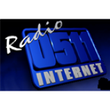 Radio Radio 0511 102.0