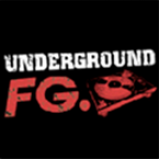 Radio Radio FG Underground