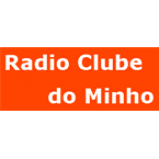 Radio Rádio Clube Do Minho 92.9