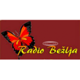 Radio Radio Bezlja