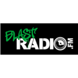 Radio Blast Radio FM