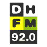Radio Den Haag FM 92.0