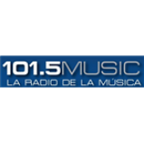 Radio 101.5 Radio Music