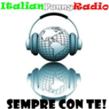 Radio Italian Funny Radio