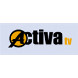 Radio Activa TV