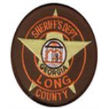 Radio Long County Sheriff, Fire, and EMS