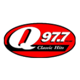 Radio Q97.7
