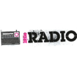 Radio Little Radio