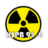 Radio KSPB 91.9