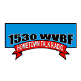 Radio WVBF 1530