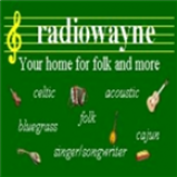 Radio radiowayne