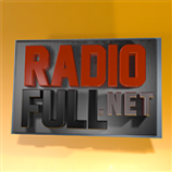 Radio Radio Full