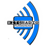 Radio hitsradio-purmerend