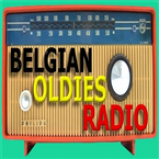 Radio Belgian Oldies Radio