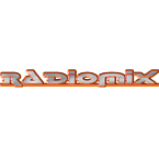 Radio Radio Mix SM