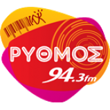 Radio Rythmos FM 94.3