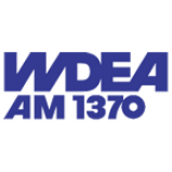 Radio WDEA 1370