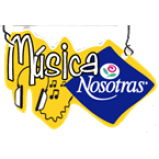 Radio Nosotras Radio