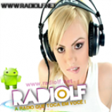 Radio Rádio LF