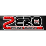 Radio Zero FM