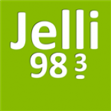 Radio Jelli 98.3