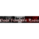 Radio Gods Forsaken Radio