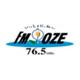 Radio FM Oze 76.5