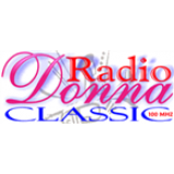 Radio Radio Donna Classic 100.0