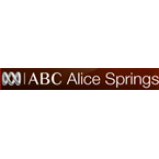 Radio ABC Alice Springs 783