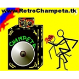 Radio Retro Champeta FM