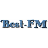 Radio Best FM 106.8