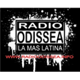 Radio Radio Odissea